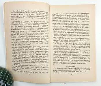Kenneth E Hagin: Plány, záměry a cíle