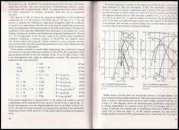 Vladimír Dembovský: Plasma Metallurgy - The Principles