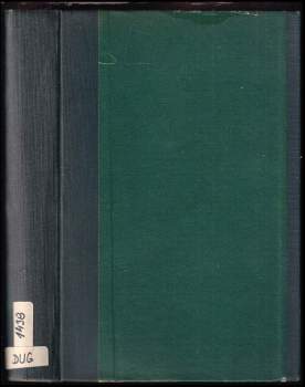 Julian Duguid: Plášť z opičí kůže