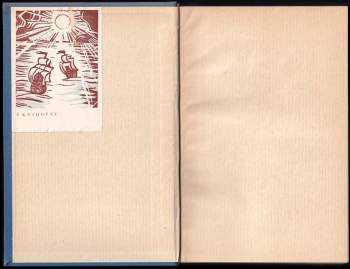 Julian Duguid: Plášť z opičí kůže