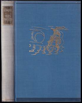 Julian Duguid: Plášť z opičí kůže