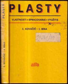 Plasty