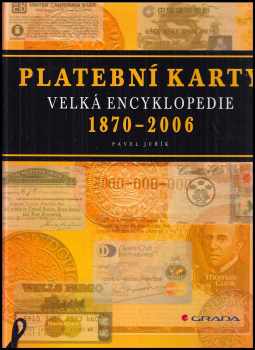 Platební karty