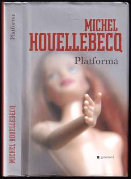 Platforma