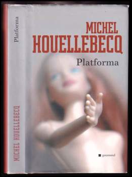 Platforma