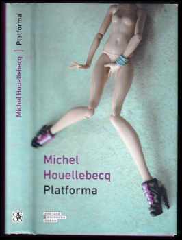 Platforma