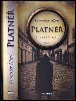 Platnéř