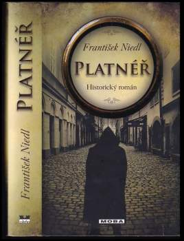 Platnéř
