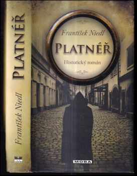 Platnéř