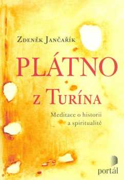 Plátno z Turína