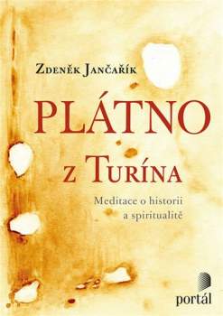 Plátno z Turína