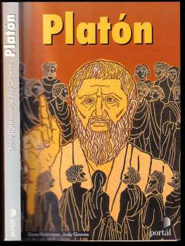 Platón