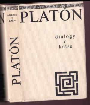 Dialogy o kráse