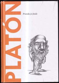 Platón : pravda je jinde