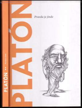 Eduardo Acín: Platón