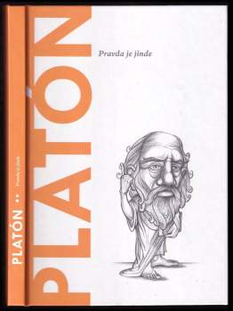 Eduardo Acín: Platón