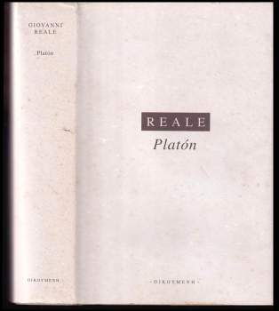 Platón