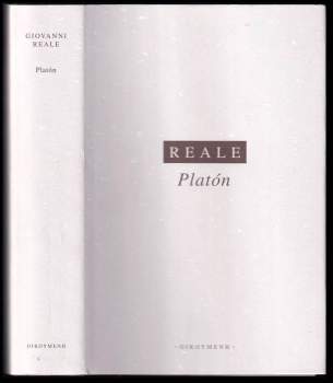 Platón