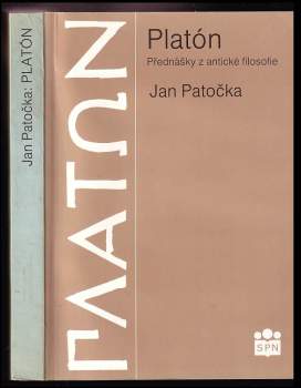 Platón