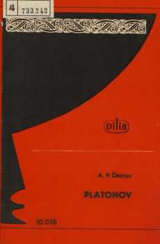 Platonov