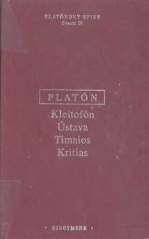 Kleitofón