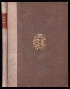 Rudolf Kassner: Platons Gastmahl - Ins Deutsche Übertragen von Rudolf Kassner