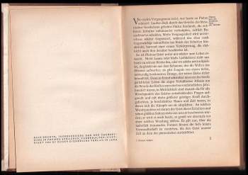 Max Wundt: Platons Leben und Werk