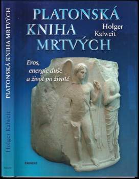 Platonská kniha mrtvých