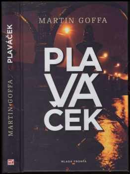 Plaváček