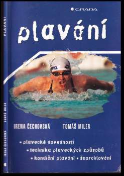 Plavání
