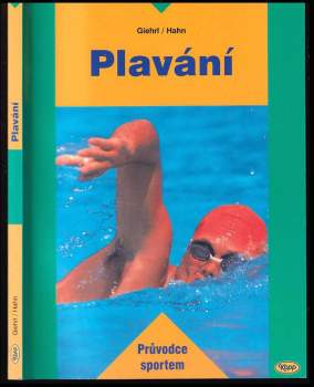 Plavání