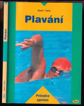 Josef Giehrl: Plavání