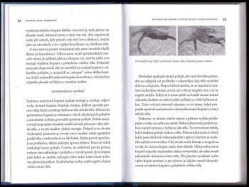 Terry Laughlin: Plavání