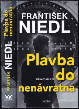 Plavba do nenávratna : 5.D