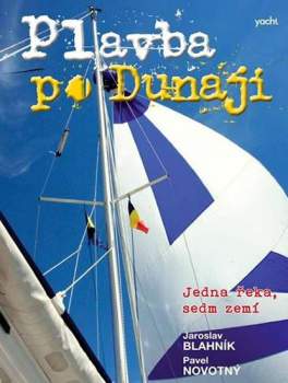 Plavba po Dunaji