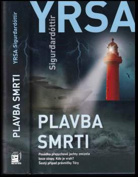 Plavba smrti