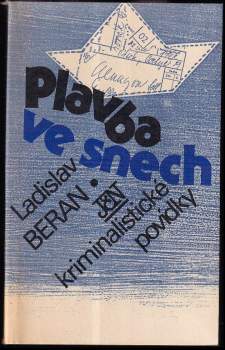 Plavba ve snech