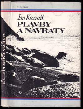 Plavby a návraty