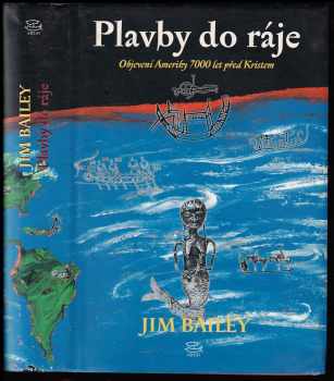 Plavby do ráje