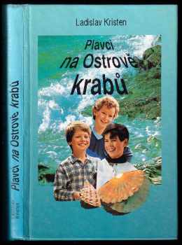 Plavci na ostrově krabů