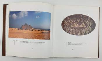 Miroslav Bárta: Plavci v písku