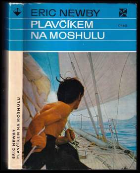 Plavčíkem na Moshulu