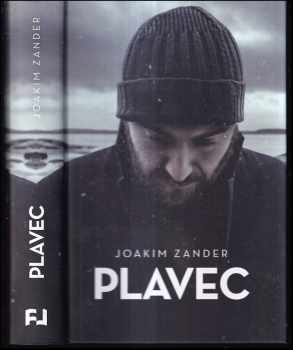 Joakim Zander: Plavec