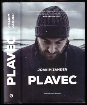 Plavec