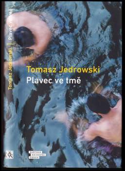 Plavec ve tmě