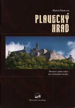 Plavecký hrad