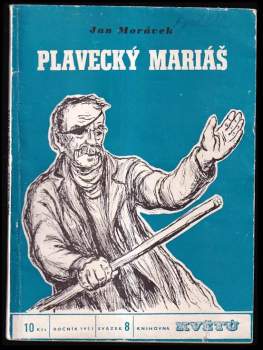 Plavecký mariáš