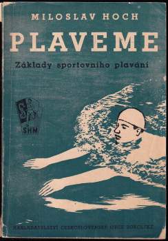 Plaveme