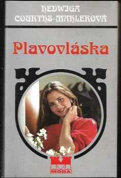 Plavovláska