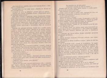 Agatha Christie: Plavý kůň